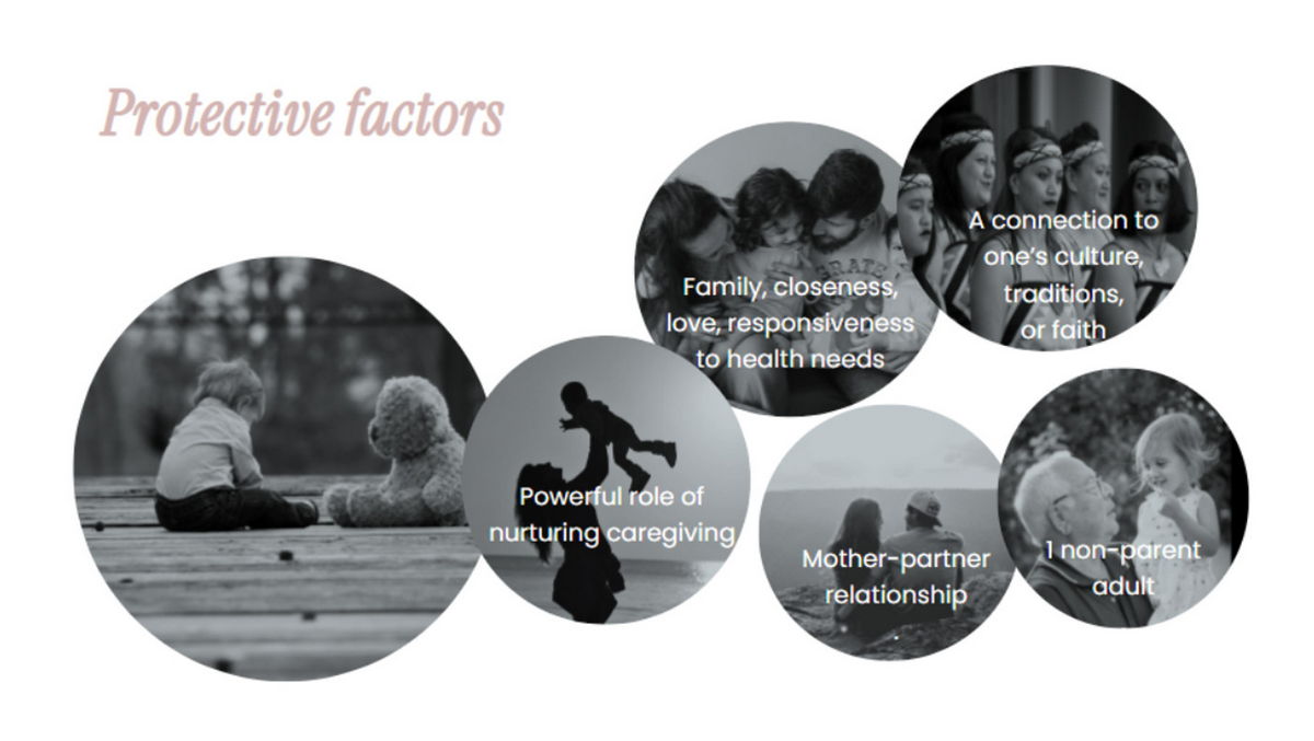 Adverse-Childhood-Experiences-05