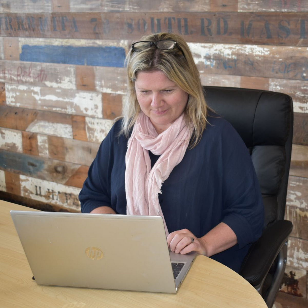 COVE_Click_Swipe_Thrive_Essential_Digital_Skills_for_Kiwis