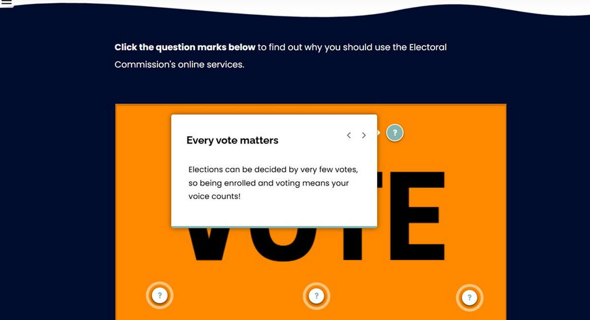 COVE_Click_Swipe_Thrive_Essential_Digital_Skills_for_Kiwis_02