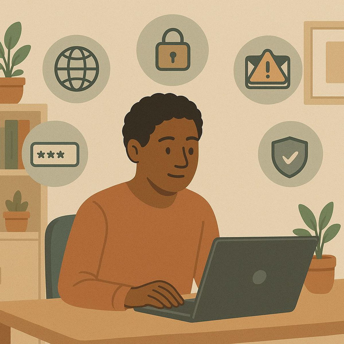 COVE_Cybersecurity_101