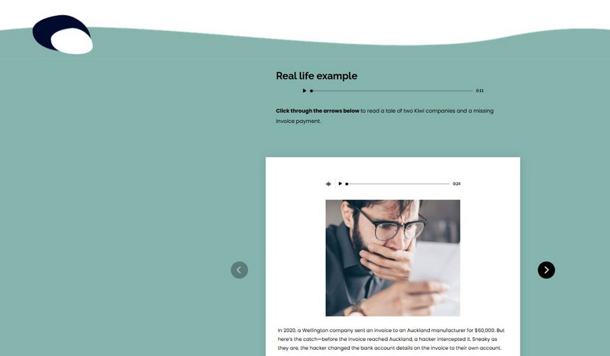COVE_Cybersecurity_101_01