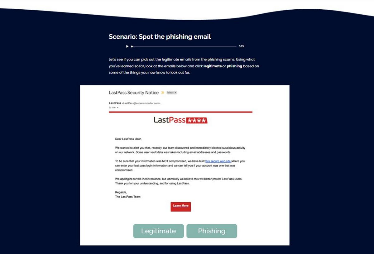 COVE_Cybersecurity_101_02