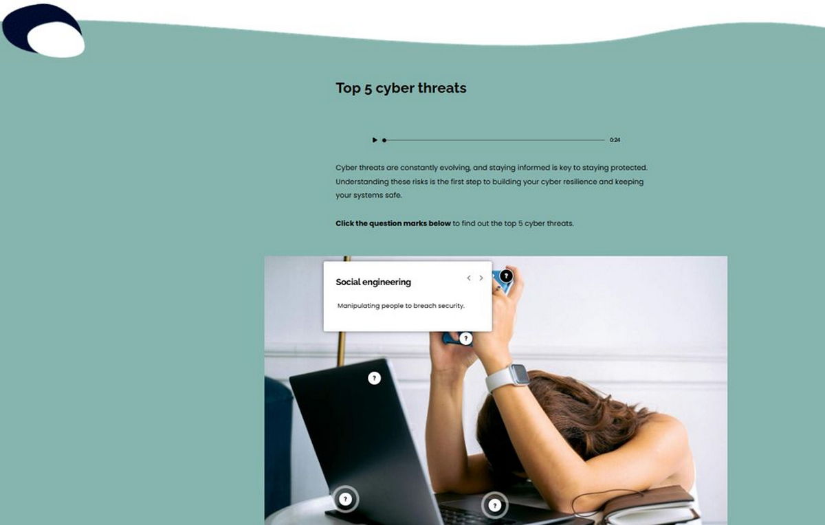 COVE_Cybersecurity_101_03