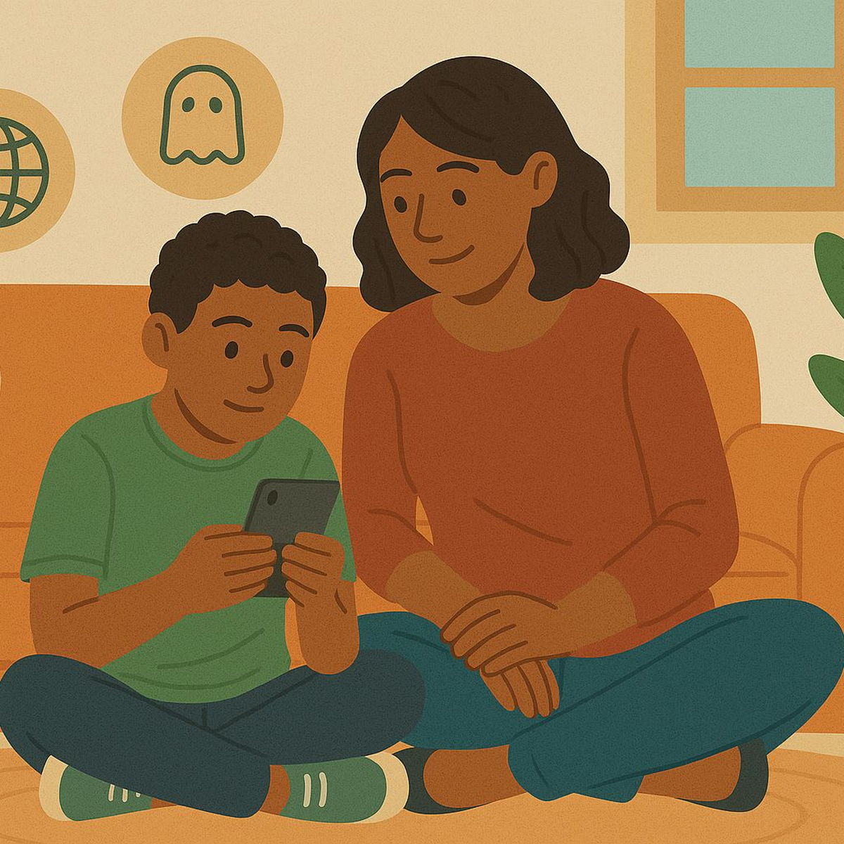 COVE_Cybersecurity_102_Keeping_Kids_Safe_Online