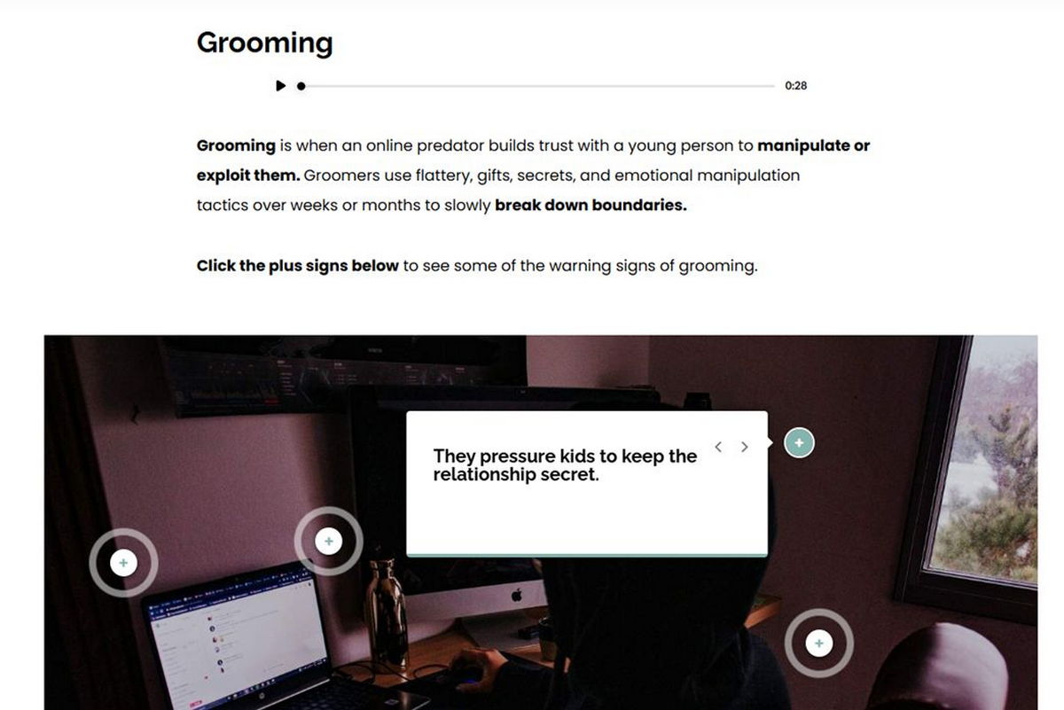 COVE_Cybersecurity_102_Keeping_Kids_Safe_Online_02