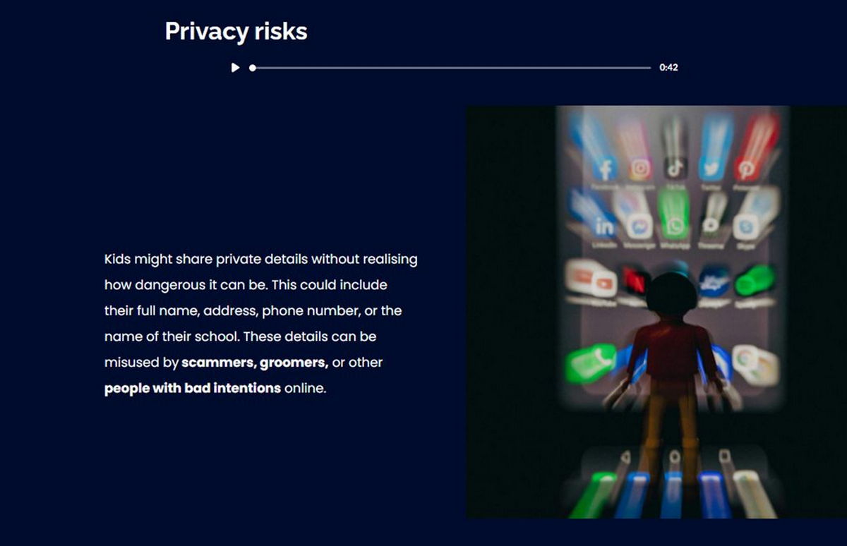 COVE_Cybersecurity_102_Keeping_Kids_Safe_Online_03