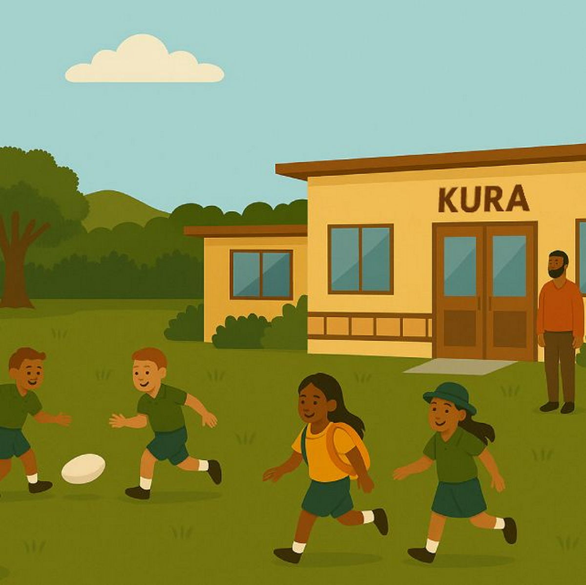 COVE_Kupu_Kura_Building_Confidence_with_School_Words