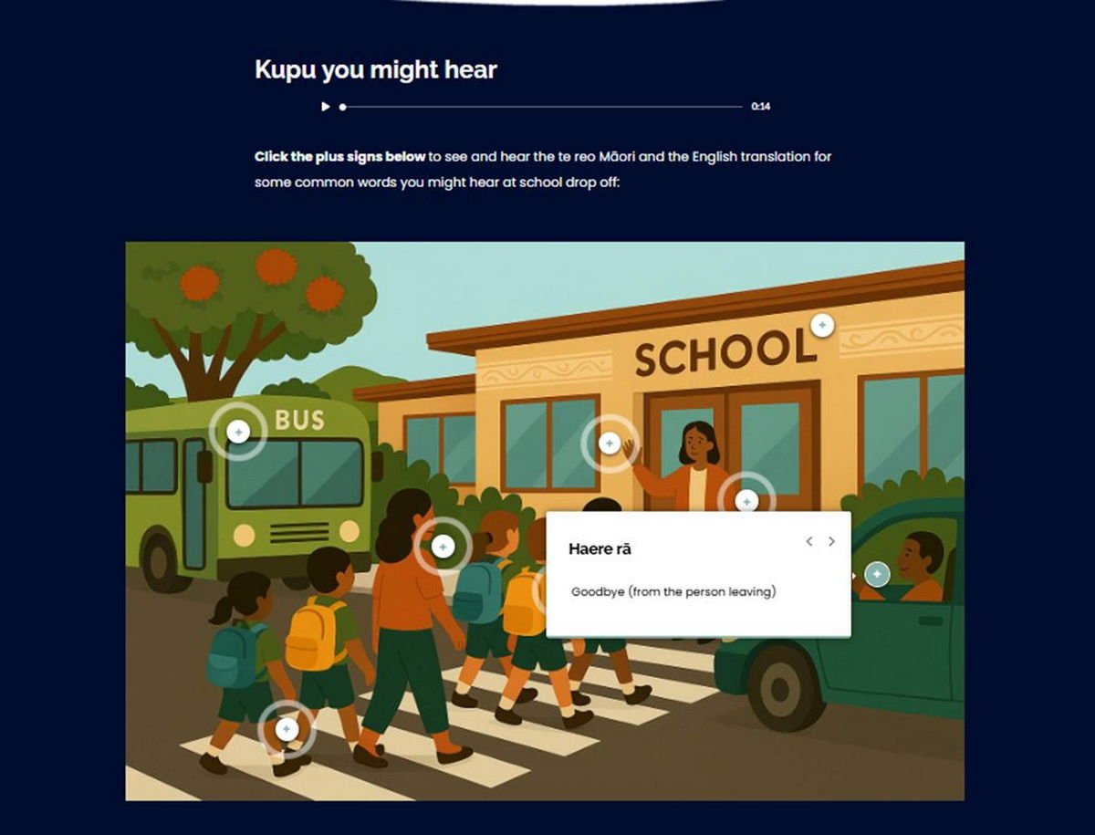 COVE_Kupu_Kura_Building_Confidence_with_School_Words_01
