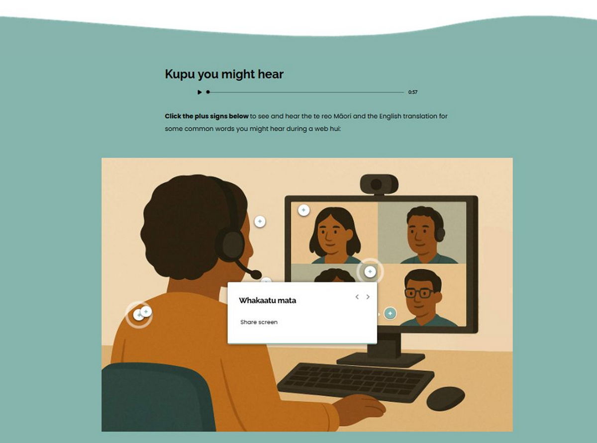 COVE_Kupu_mo_te_Tari_Words_for_the_Workplace_03