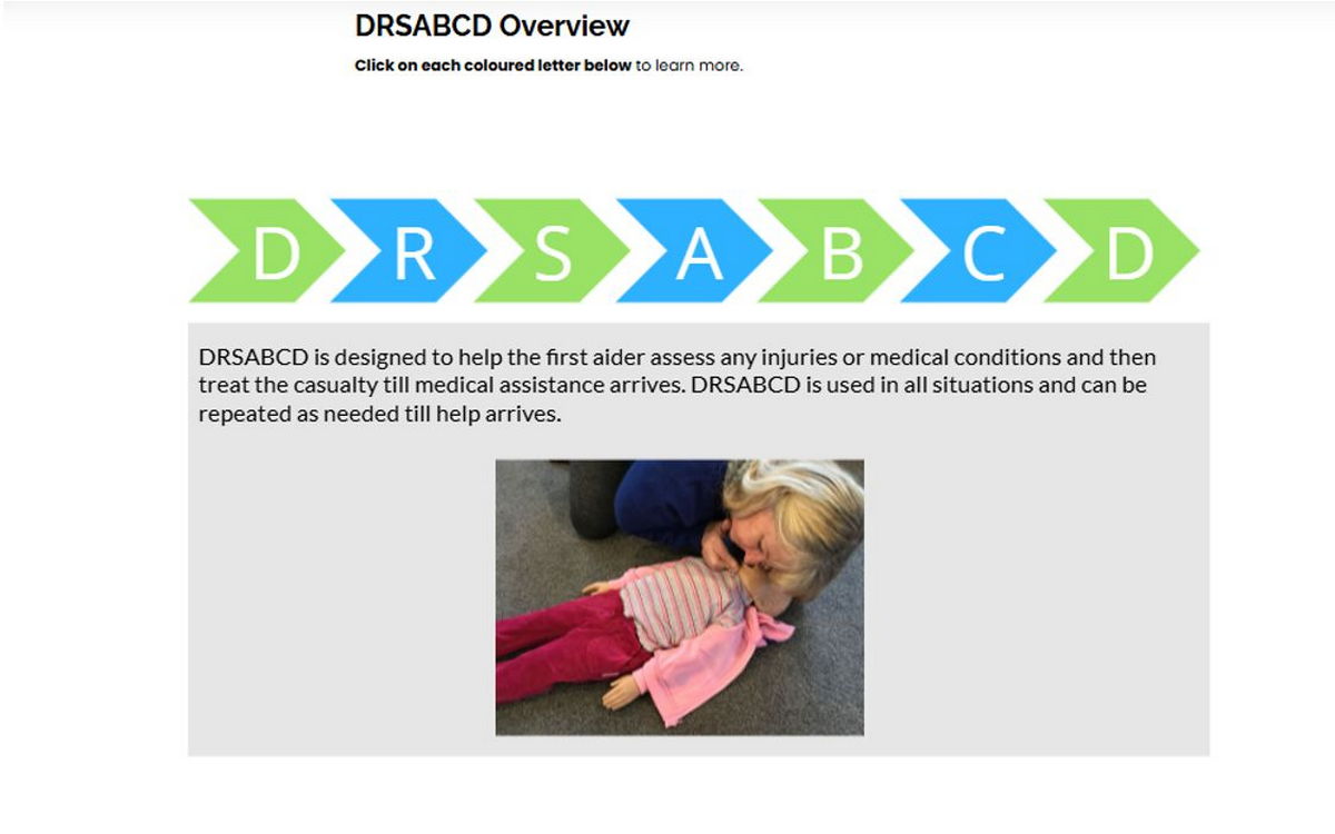 COVE_Providing_Basic_Life_Support_01