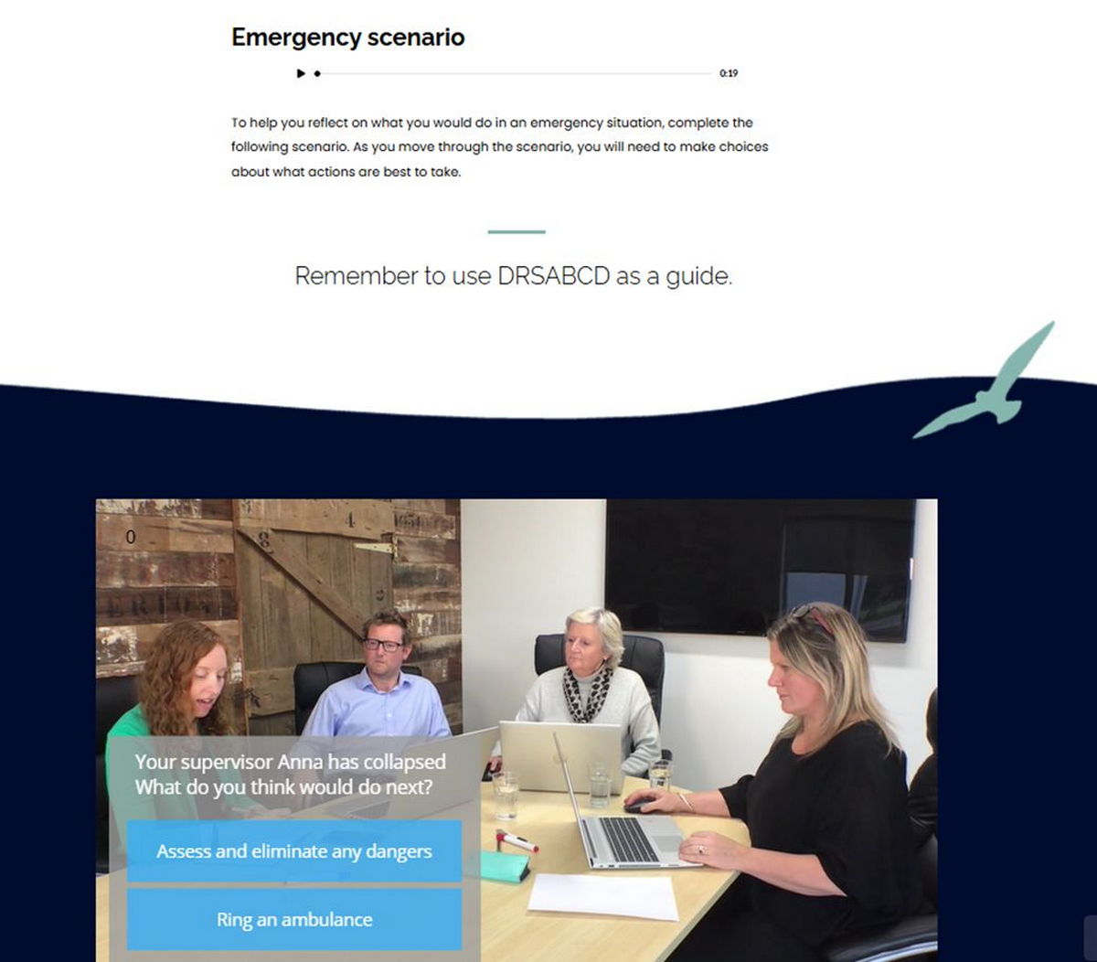 COVE_Providing_Basic_Life_Support_03