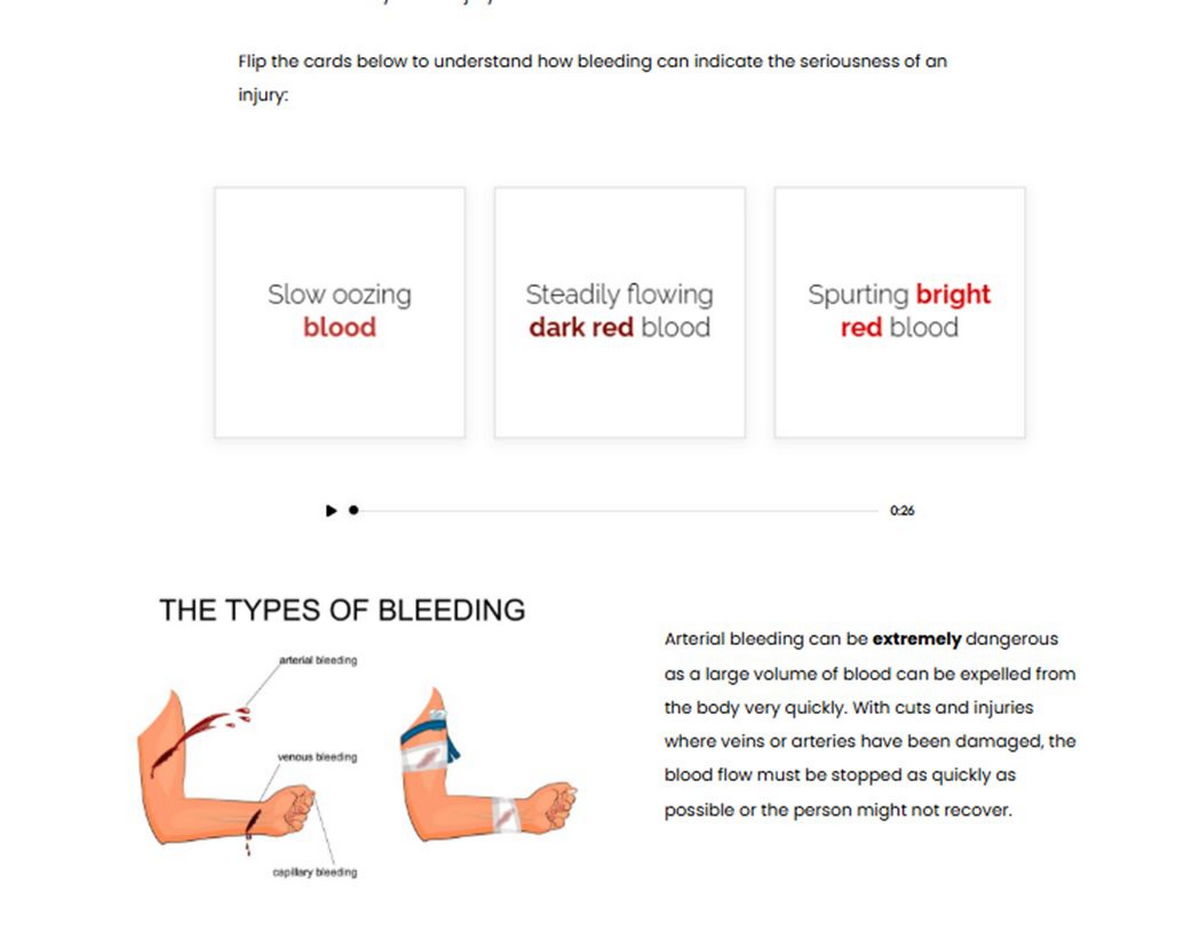 COVE_Providing_First_Aid_for_Accidents_and_Injuries_01