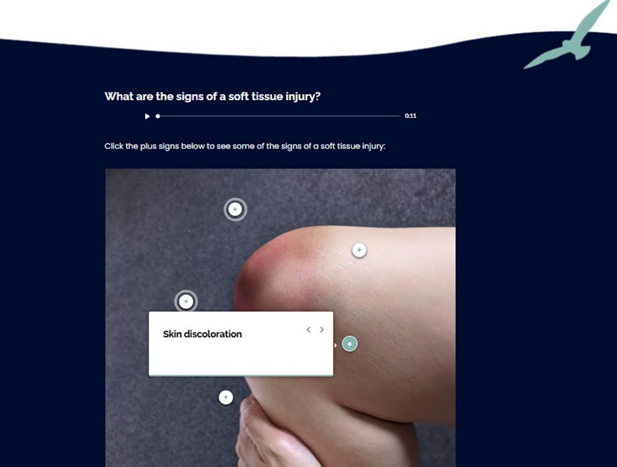 COVE_Providing_First_Aid_for_Accidents_and_Injuries_03