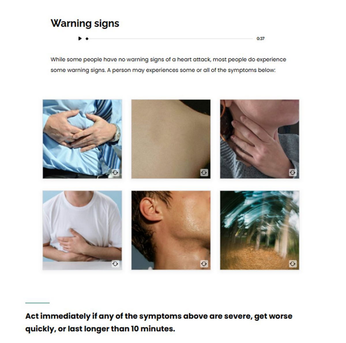 COVE_Providing_First_Aid_for_Illnesses_and_Medical_Conditions_01