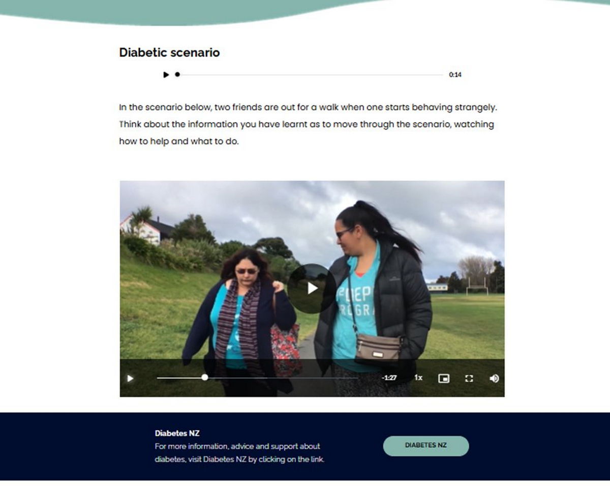 COVE_Providing_First_Aid_for_Illnesses_and_Medical_Conditions_03
