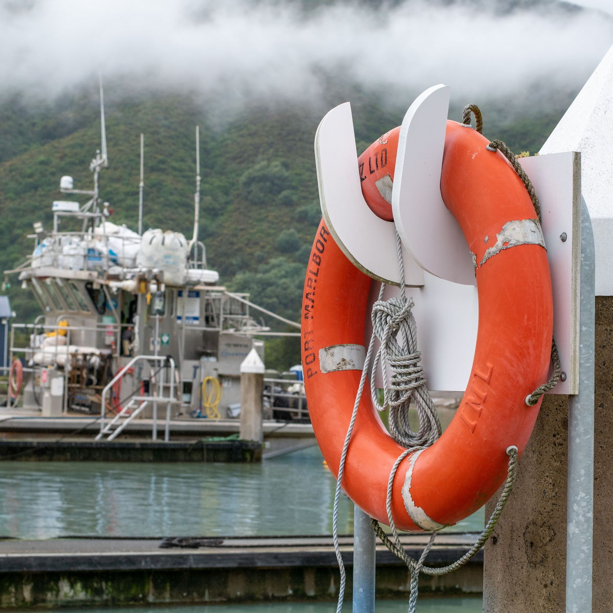 COVE_Safety_at_Sea