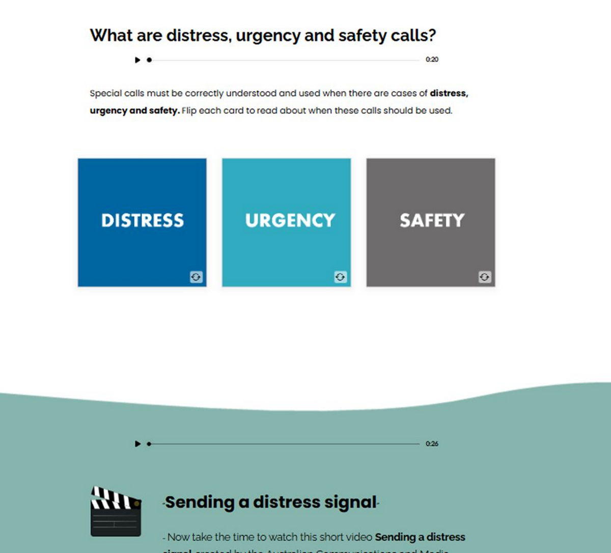 COVE_Safety_at_Sea_02