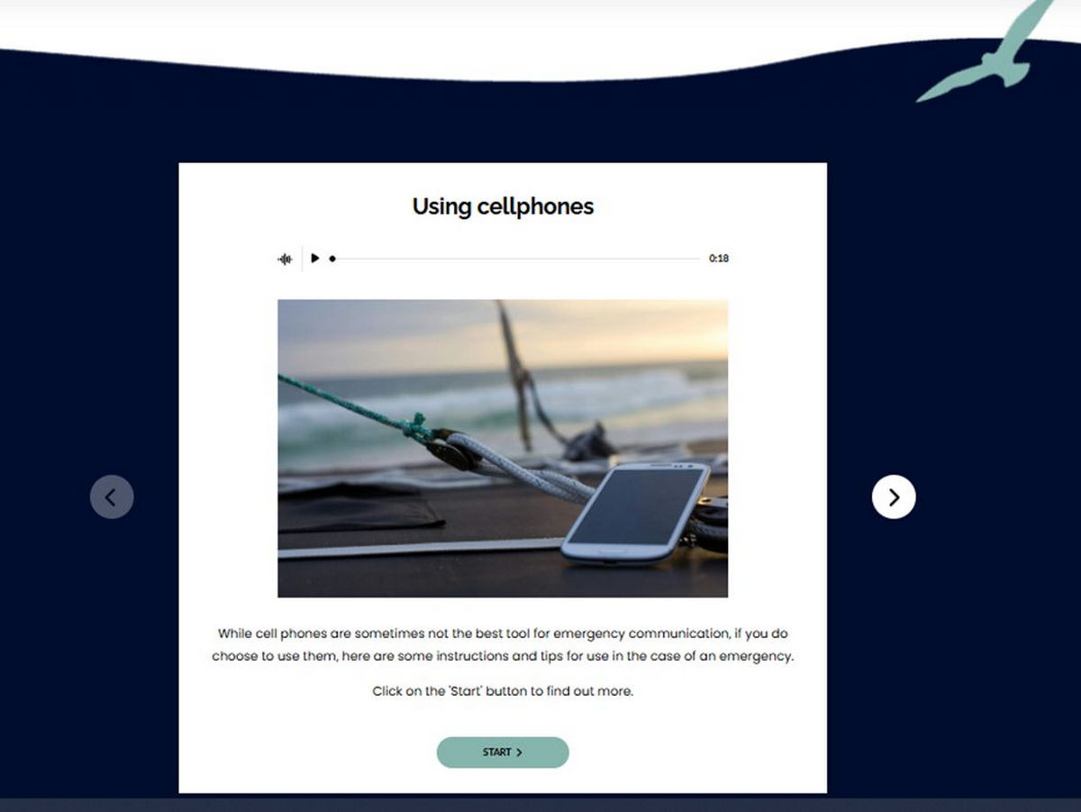 COVE_Safety_at_Sea_03