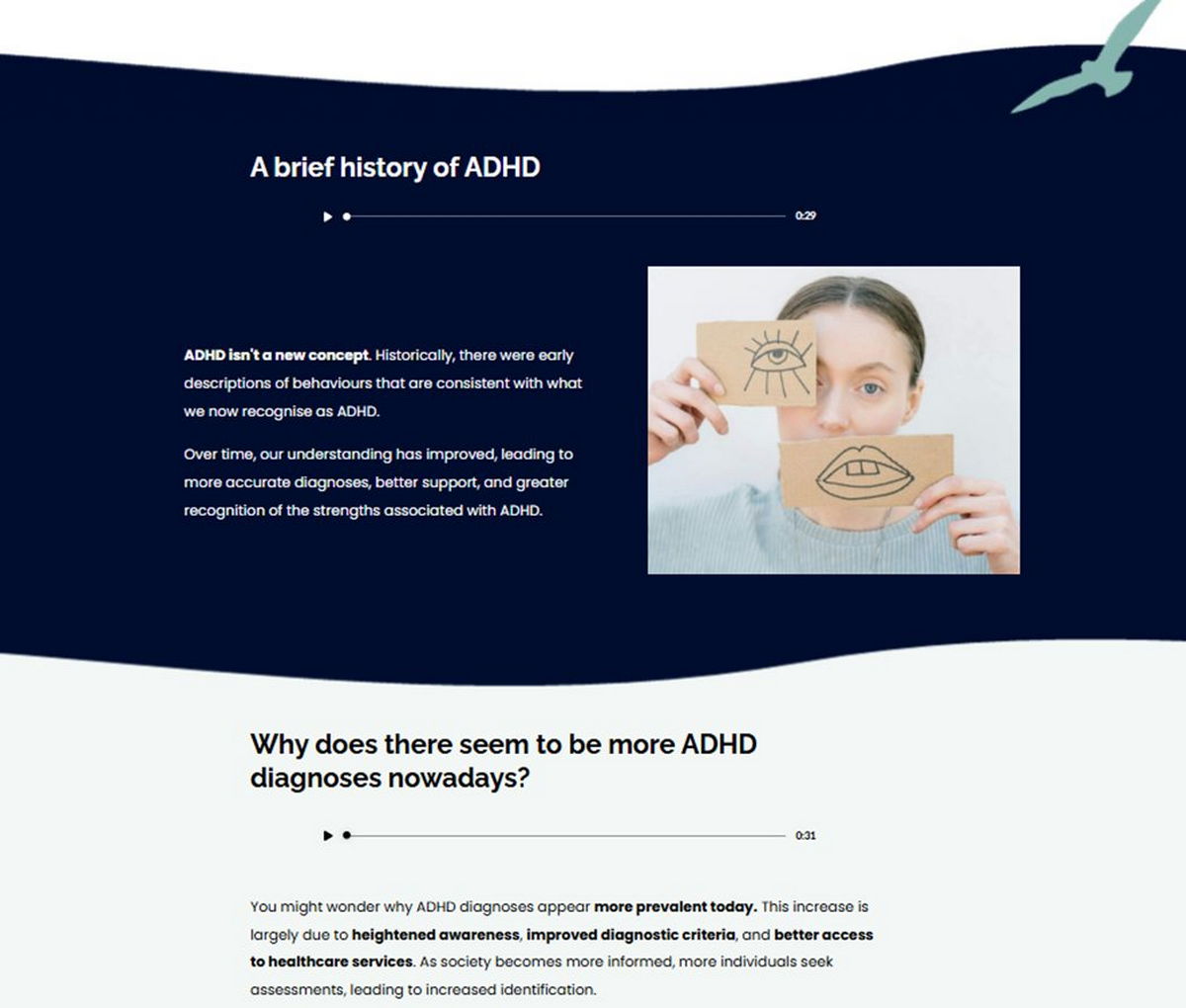 COVE_Understanding_ADHD_03