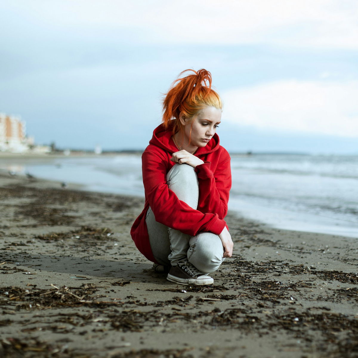 COVE_Understanding_Anxiety