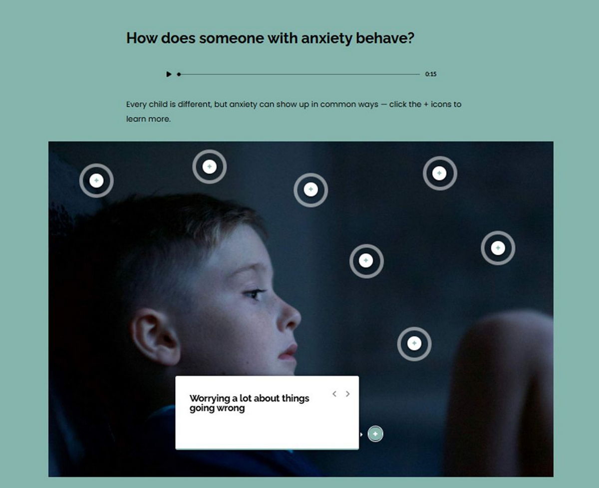 COVE_Understanding_Anxiety_01