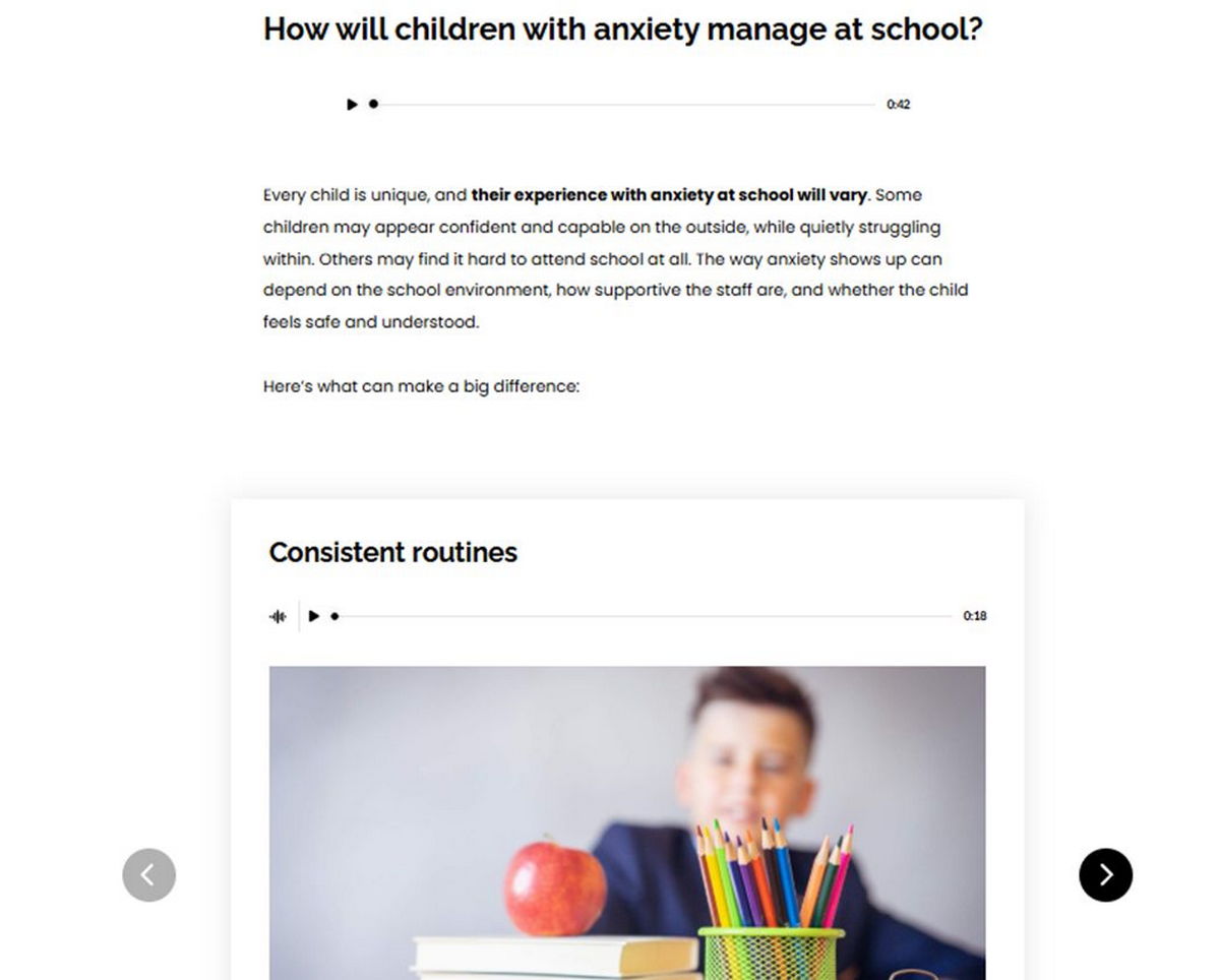 COVE_Understanding_Anxiety_02