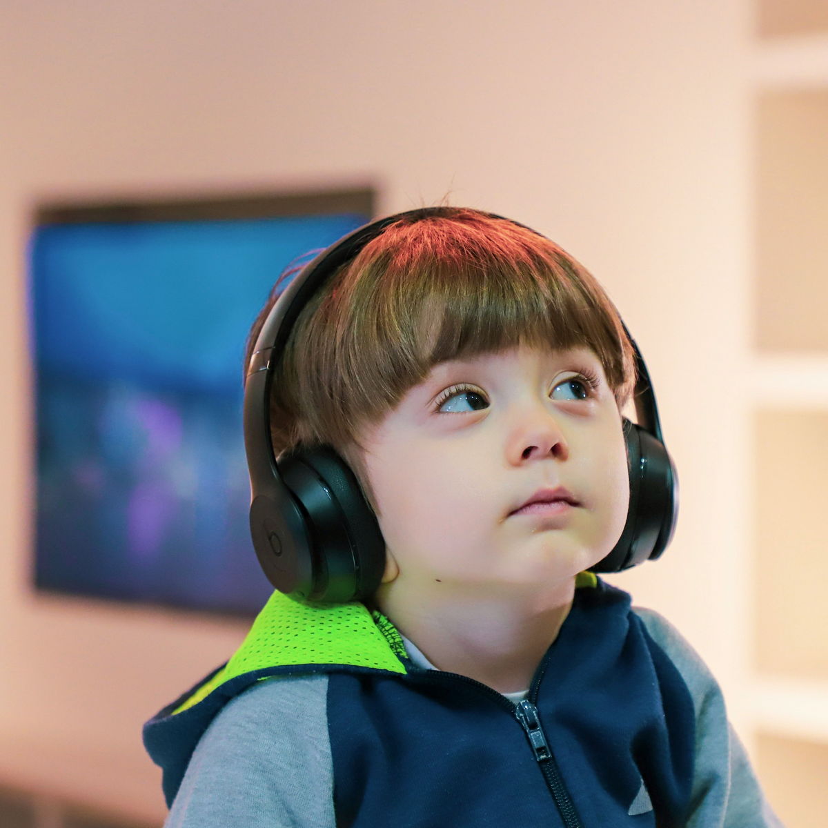 COVE_Understanding_Autism