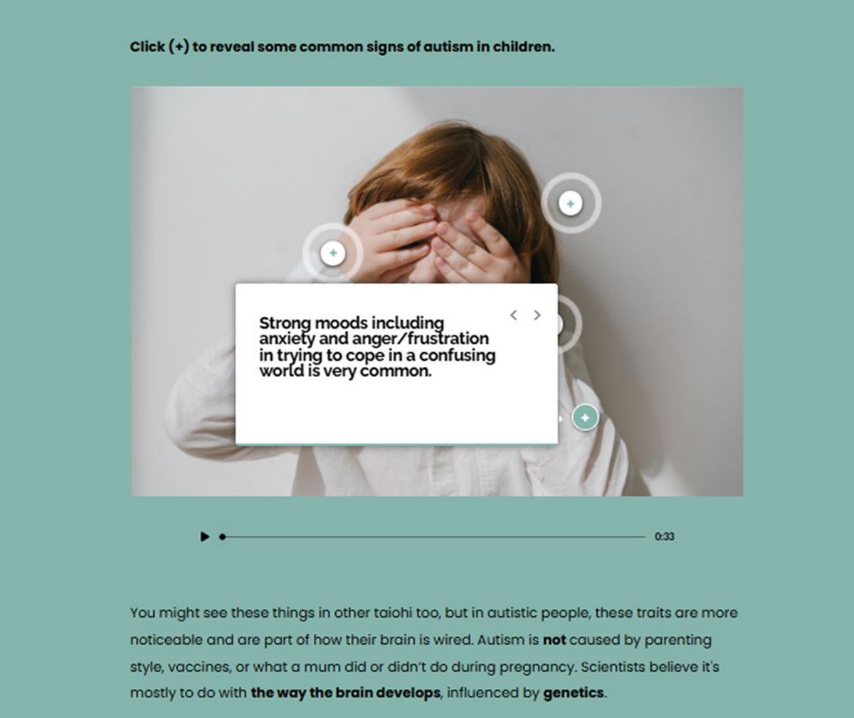 COVE_Understanding_Autism_01