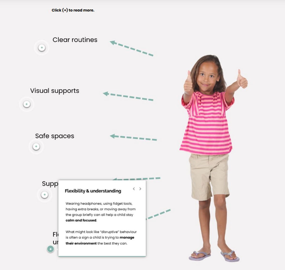 COVE_Understanding_Autism_03