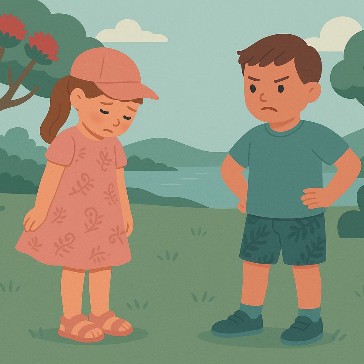 COVE_Understanding_Bullying_and_Antisocial_Behaviour