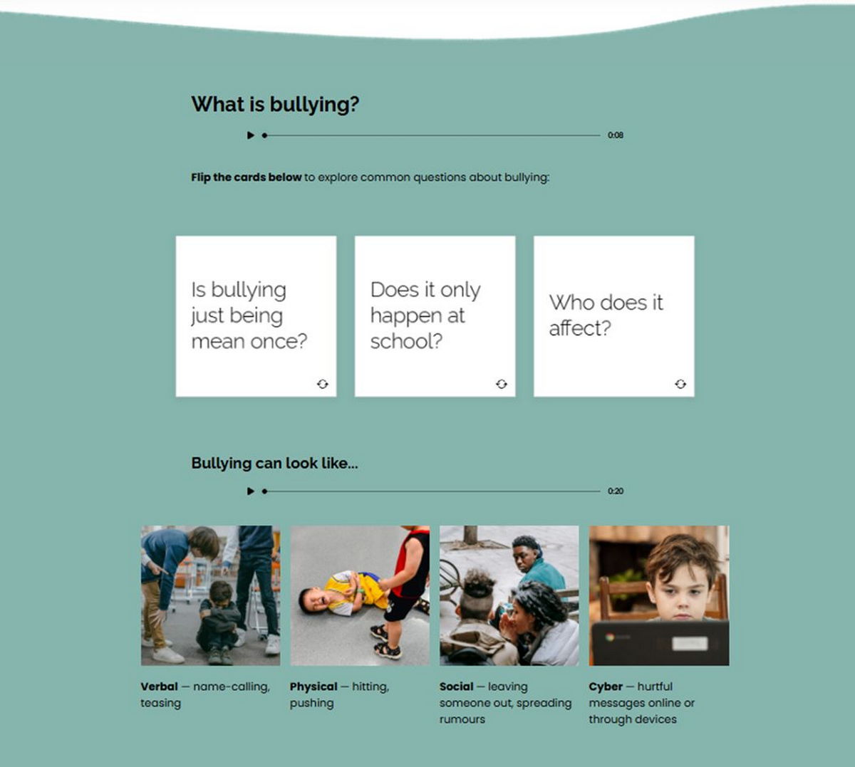COVE_Understanding_Bullying_and_Antisocial_Behaviour_01