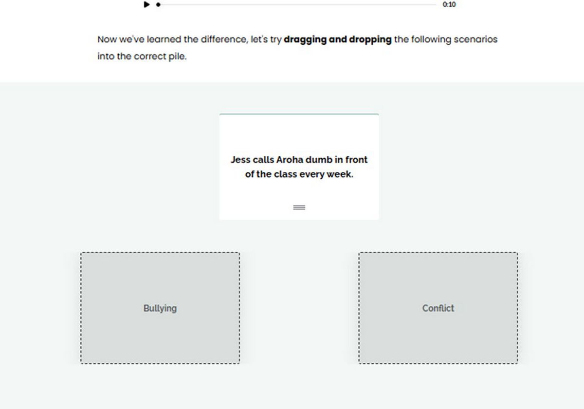 COVE_Understanding_Bullying_and_Antisocial_Behaviour_02