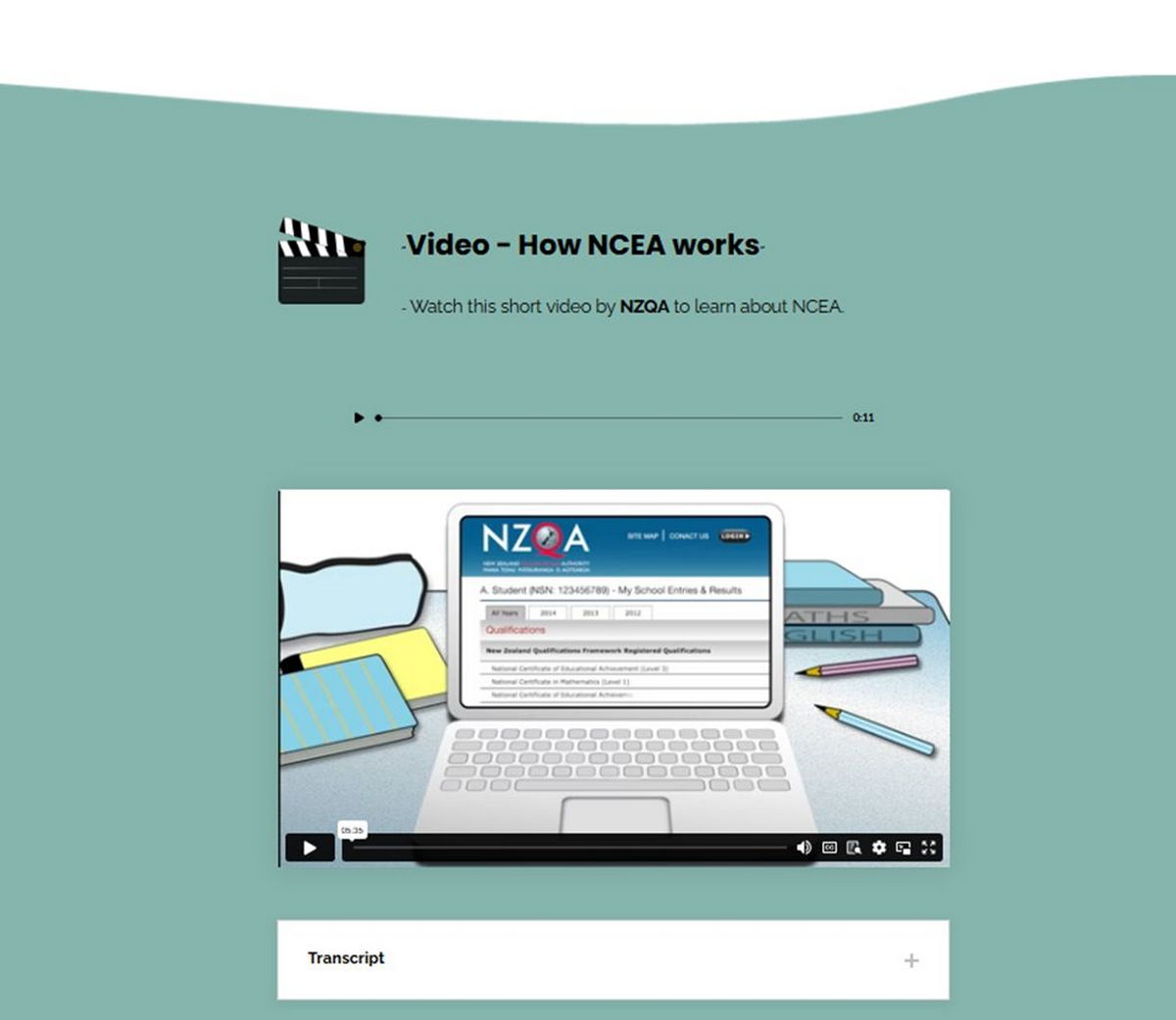 Understanding_NCEA_01