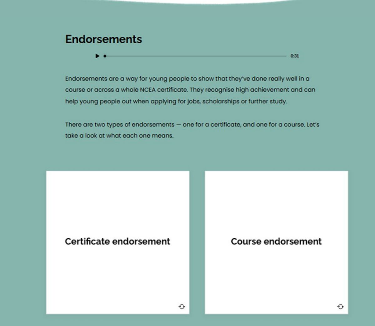 Understanding_NCEA_02