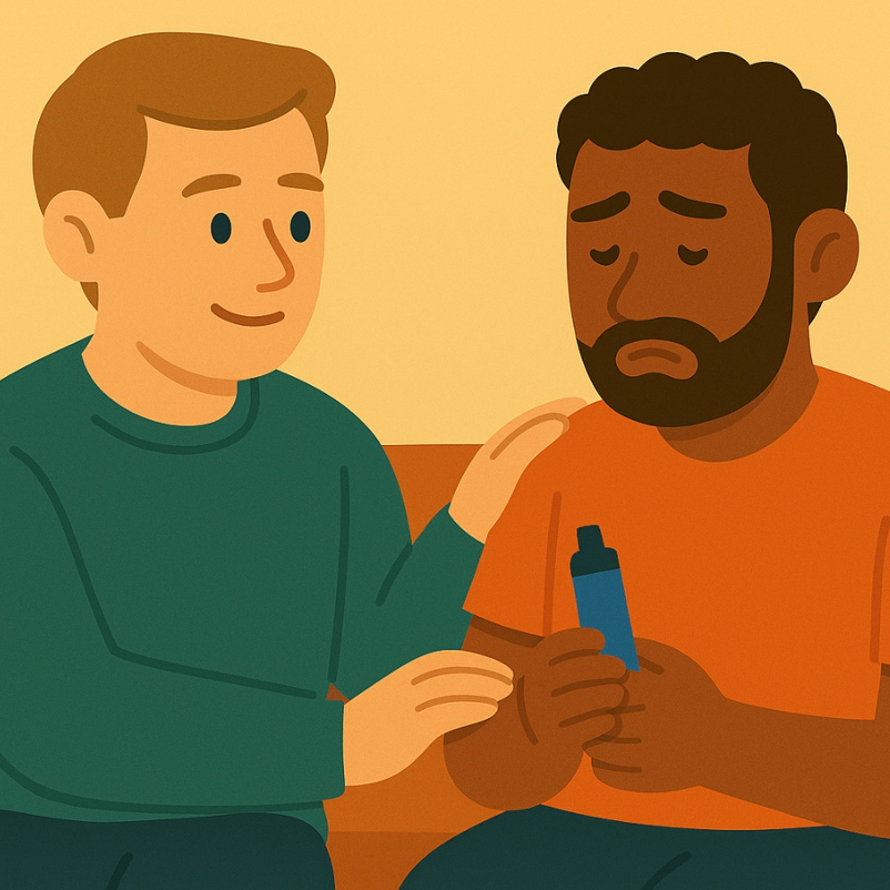 Understanding_Vaping
