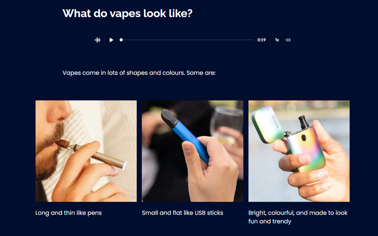 Understanding_Vaping_01