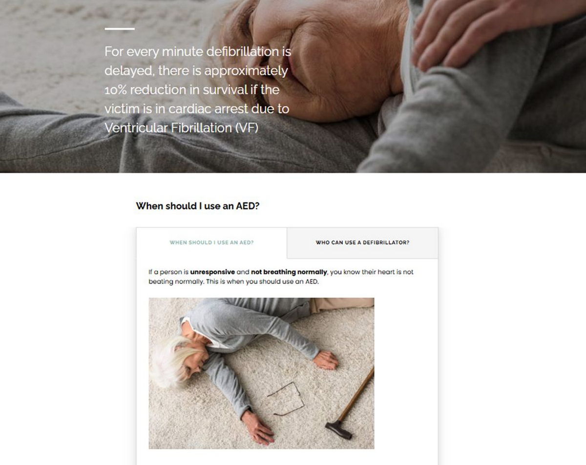 COVE_Using_an_AED_01