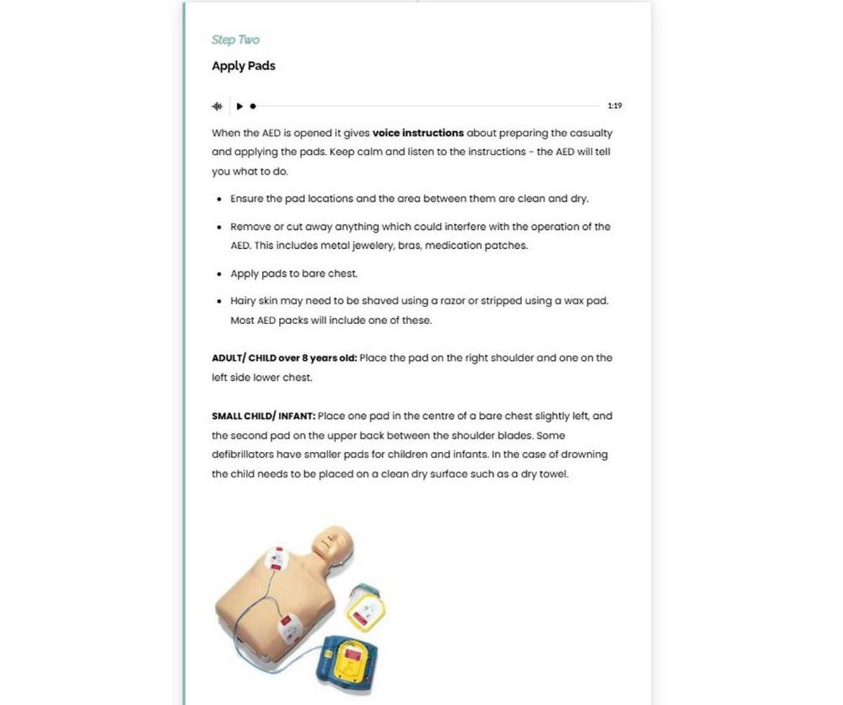 COVE_Using_an_AED_03
