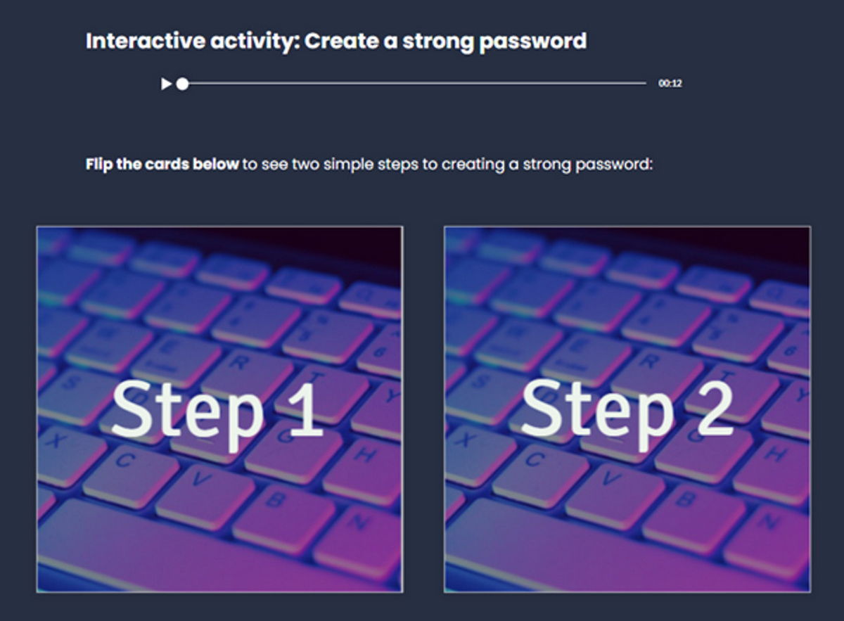 Cyber-Security-101-01