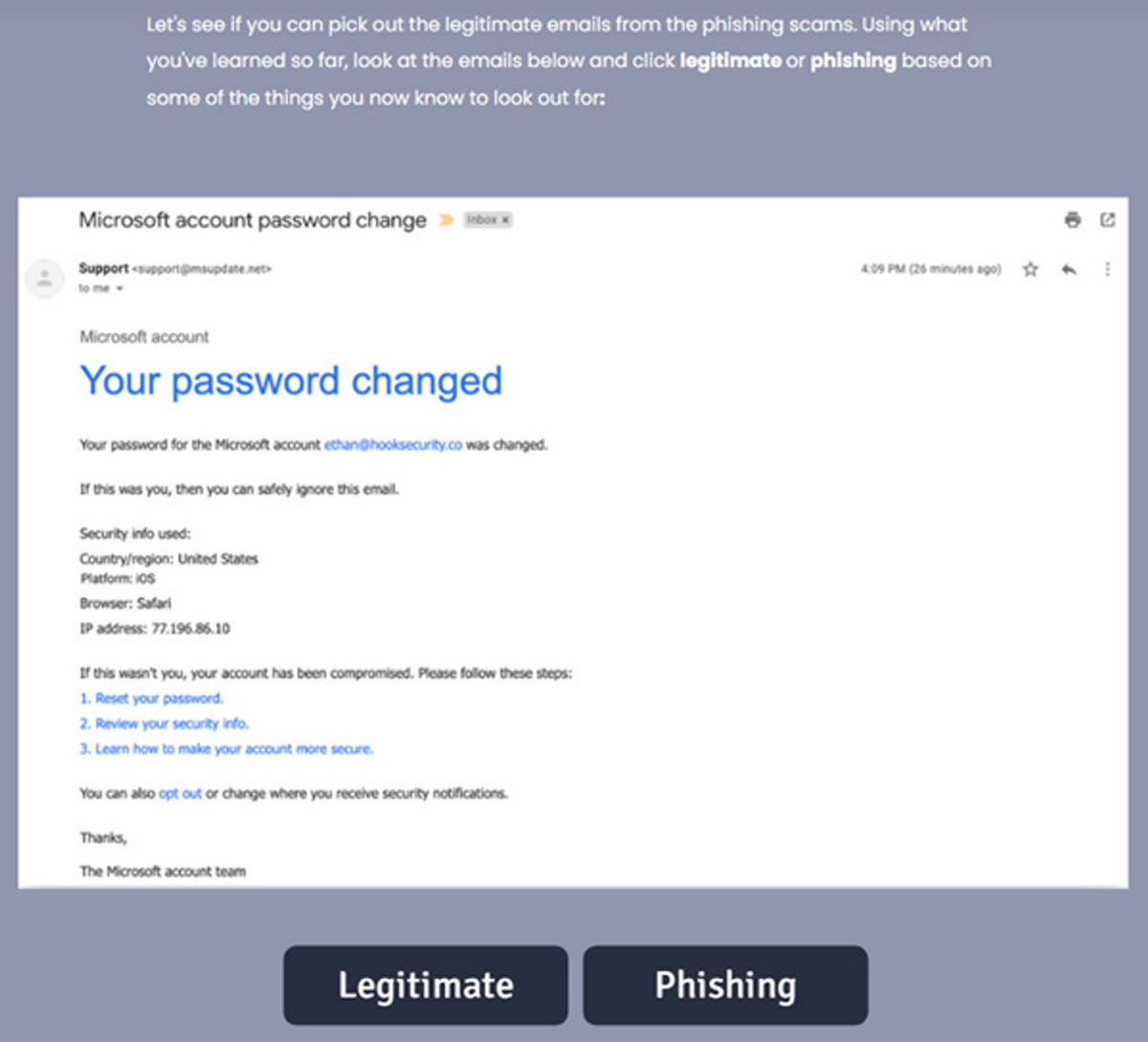 Cyber-Security-101-02