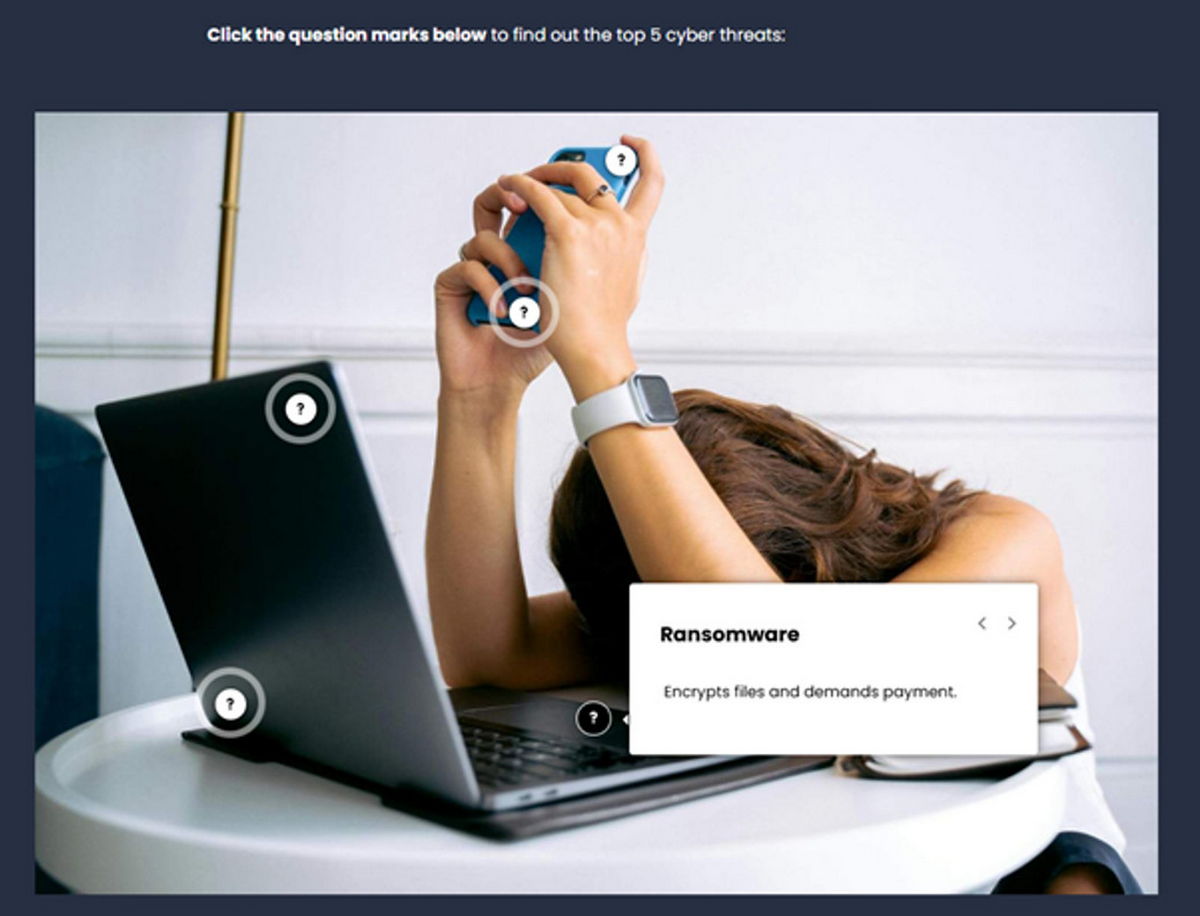 Cyber-Security-101-03