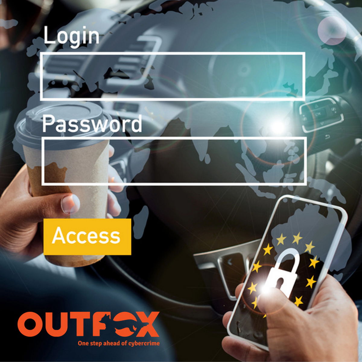Cyber-Security-101-Logo
