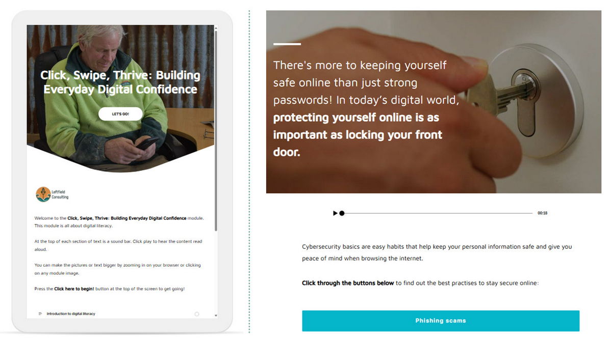 Digital-Literacy-e-Learning-Series-01