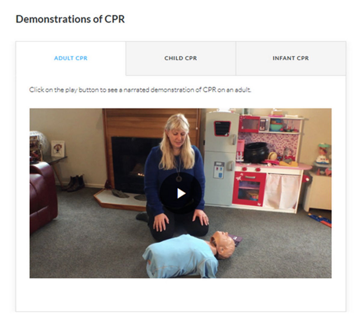 First-Aid-02