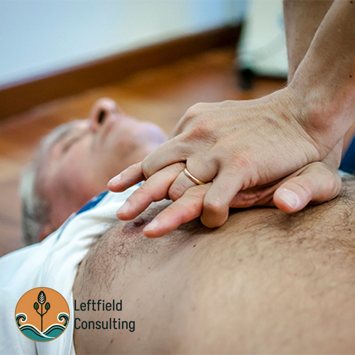 First-Aid-Logo