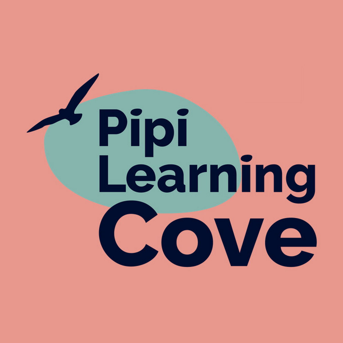 Pipi Store