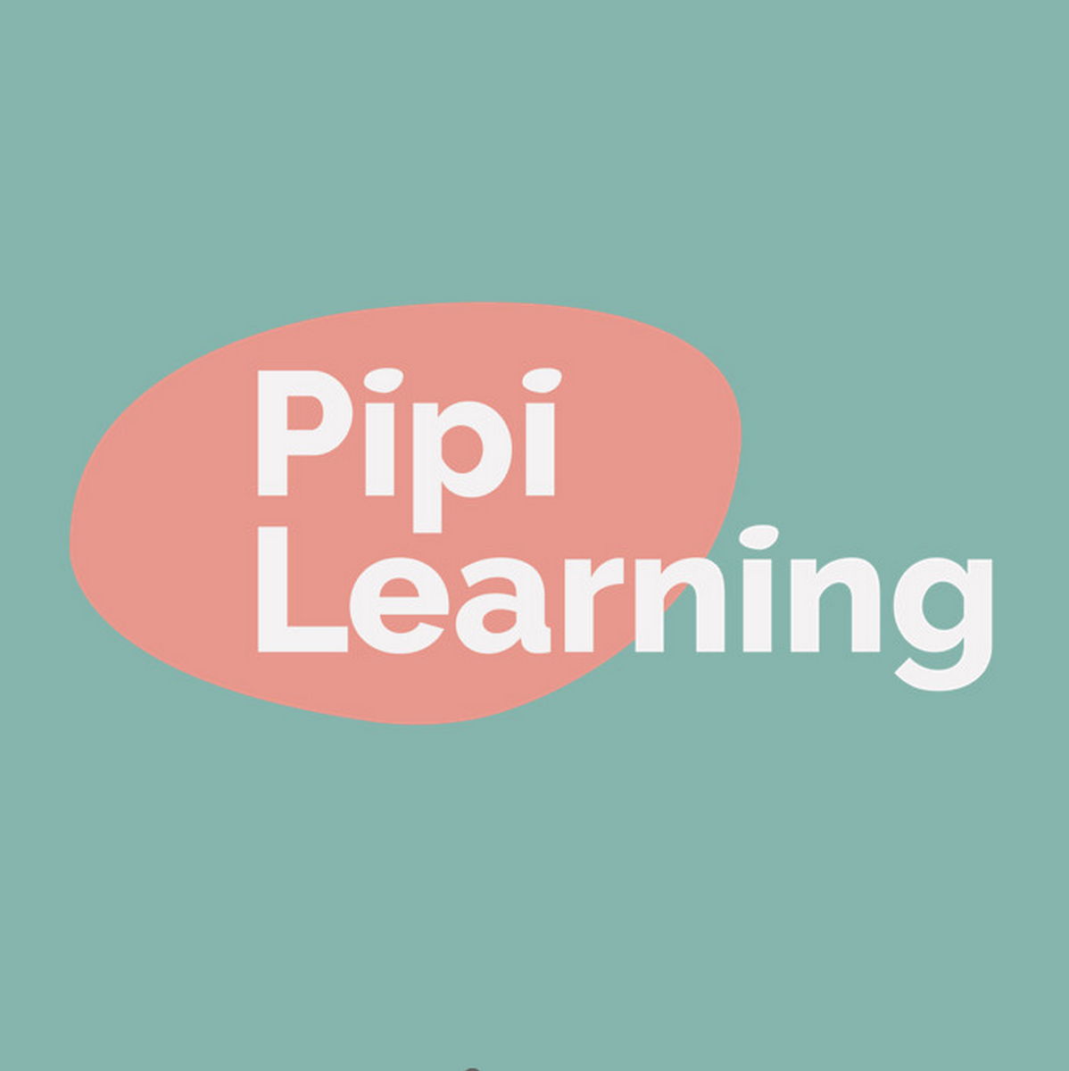 Pipi Store